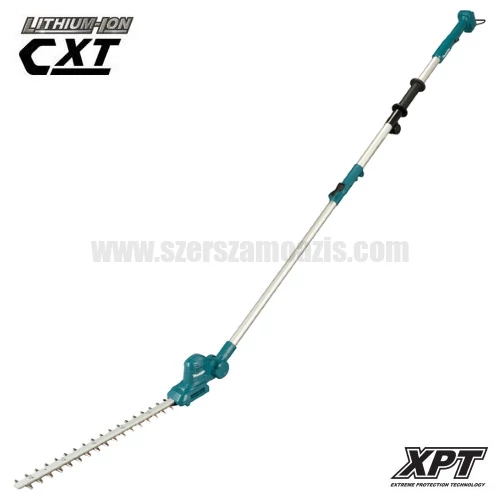 Makita UN460WDZ Akkus magassági sövényvágó 10.8V (akku és töltő nélkül)