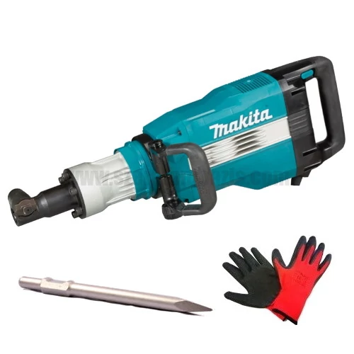 Makita HM1501 Bontókalapács (1850W/48,1J)