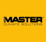Master 1+2 év garancia regisztráció