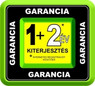 Hitachi - HiKOKI 1+2 év garancia regisztráció